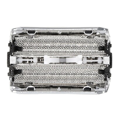 Replacement Shaver Foil Head for Braun 51S ContourPro 360&de