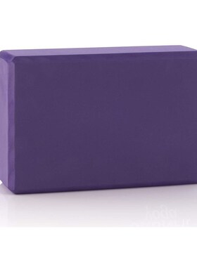 DYJY Gym Fitness EVA Yoga Block Wo Colorful Foam Blocks Bric
