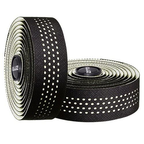 Road Bicycle Handlebar Tape Guidoline Bike Handle Bar Tape W