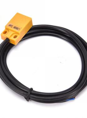 1Pc TL-W5MC1 5mm 3 Wire Inductive Proximity Sensor Detection