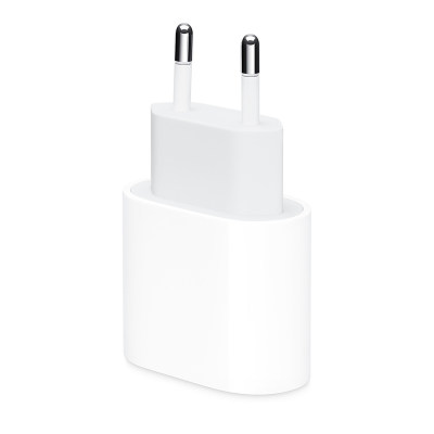 18W USB Type C Charger Adapter For iPhone 11 pro Xs Max X Xr