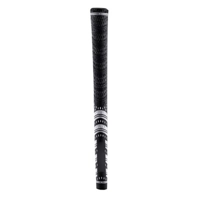 High Quality Rubber Golf Club Grip Anti-skid Shock-absorbing