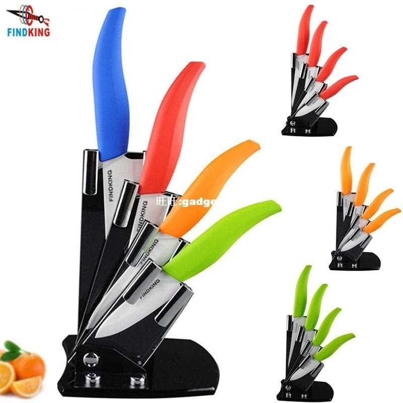 new high quality 3" 4" 5" 6" inch brand