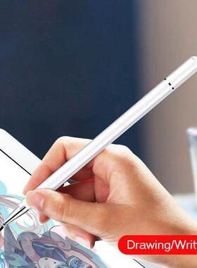 Capacitive Stylus Touch Screen Pen Universal for iPad Pencil