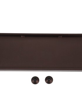 Wholesales GH60 64 Anodized Alunum CNC Case  GK64 DZ60  C GK