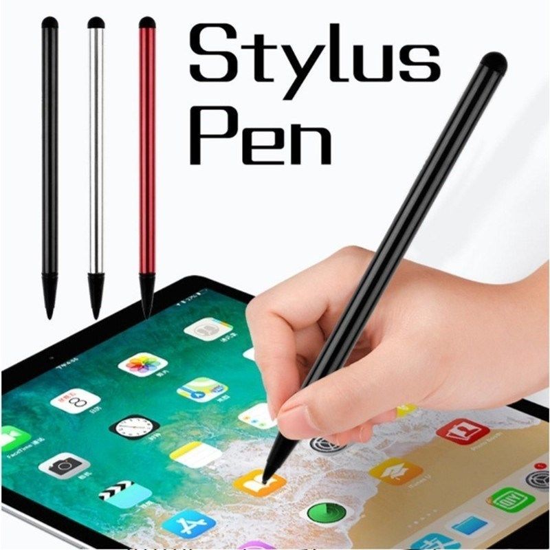 stylus pen touch screen pen for iphone 11 x huawei p30 samsu