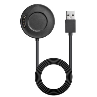 Dock Huami Watch Portable Charging for Smart Charger