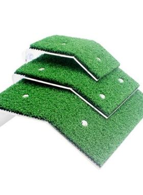 Turtle Basking Drying Platform Suction Cup Tortoise Climbing