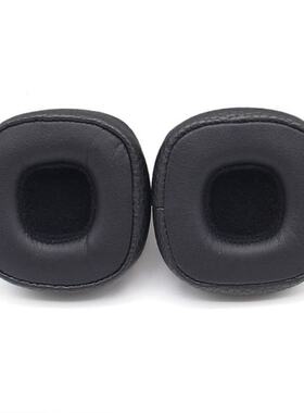 Easily Replaced Ear Pads Compatible withMarshall Major 3/Maj