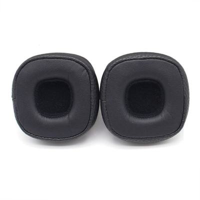 Easily Replaced Ear Pads Compatible withMarshall Major 3/Maj