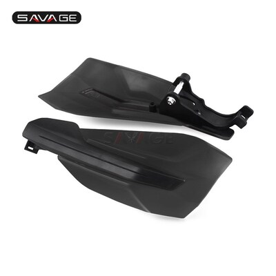 2014-2020 Handlebar Handguards  KTM EXC SX 500 450 350 300 2