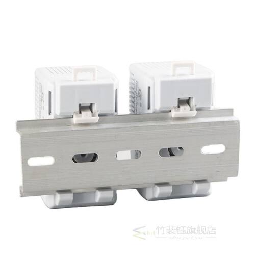 2020 NEW TYPE  (0~60 Degree) Compact Normally Close NC and N