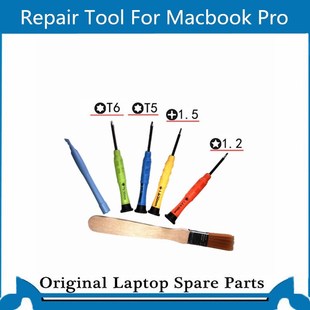 Screw Laptop Repair Pro For New Driver Tool Clean Macbook