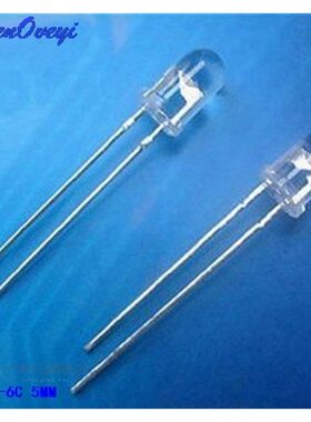 10pcs/lot PT334-6C 5MM photodiodes photodiode new original I