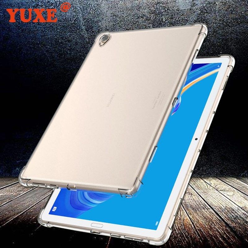 cover for huawei mediapad m6 8.4/10.8 2019 vrd w10 scm w09