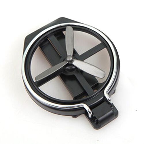 niversAl FOlDing  HOlDer AutO CAr Air-Outlet Drink HOlDer wi