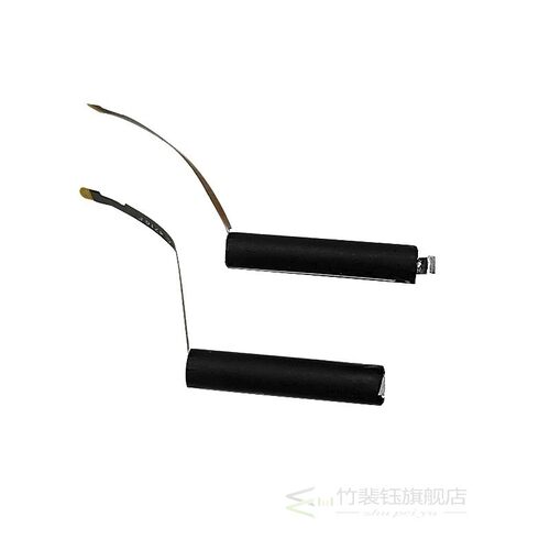 25mAh GOKY93mWhA1604 Battery for airpods 1st 2nd A1604 A152