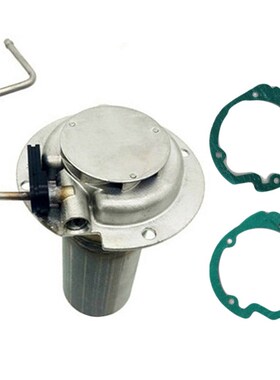 Air Diesel 5KW Heater Burner Gasket For Eberspacher D4 and