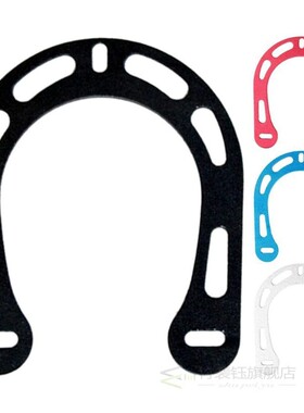 Aluminium Alloy Bicycle Bike Brake Booster Cantilever V-Brak