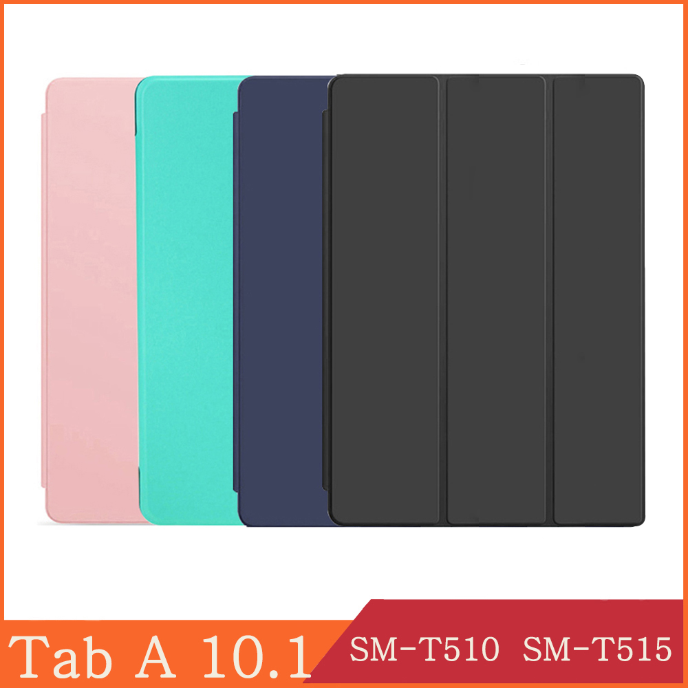 Magnetic Case for Samsung Galaxy Tab A 10.1 2019 SM T510 SM