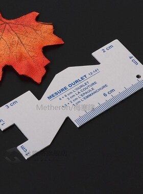 DIY Sewing Patchwork Aligned Ruler Quilting Grid Cutting Sew