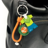 Пенсионный периферийный матч Надаля, посвященная открытому французскому манже