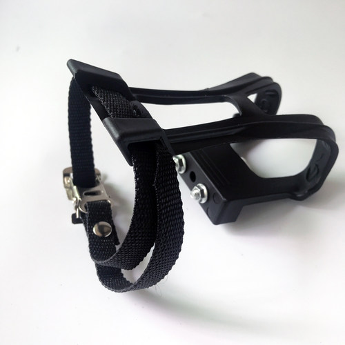 动感单车MBH/迈宝赫配件脚踏