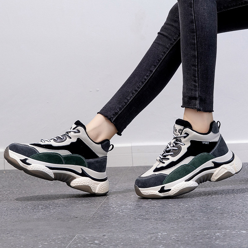 网友分享在meiguo.com的图片