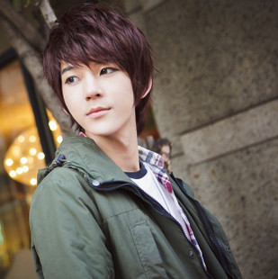 Accessoires pour perruques - Ref 231662 Image 24