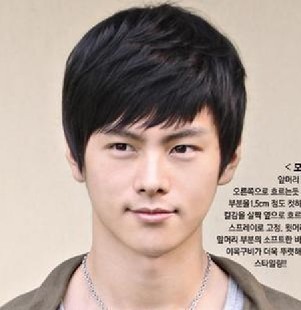 Accessoires pour perruques - Ref 231662 Image 27