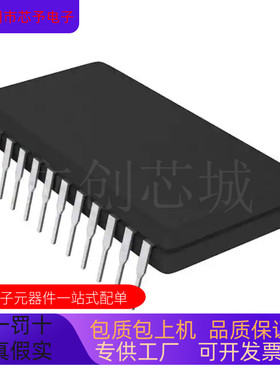 AD698SQ   AD698AP  AD694JNZ 原装进口 正品现货 欢迎咨询