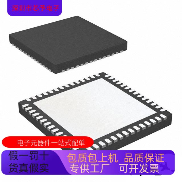 AD9995KCP  AD9995KCPRL  AD9995KCPZ  AD9995KCPZRL全新原装