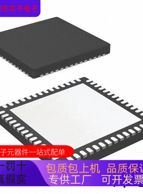 AD9995KCP  AD9995KCPRL  AD9995KCPZ  AD9995KCPZRL全新原装