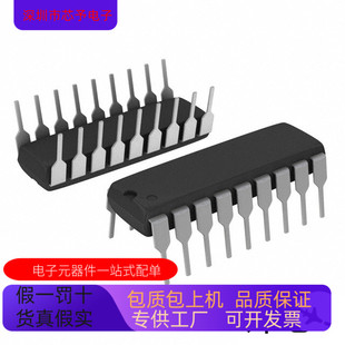 ADG528AKN  ADG528AKNZ全新原装 原厂渠道 咨询下单 保证质量