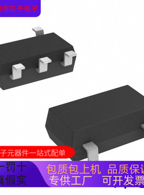 AD8627AKS-R2  AD8627AKS-REEL  AD8627AKS-REEL7