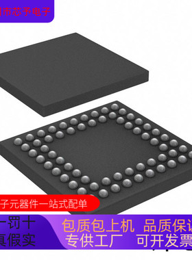 AD9891KBC  AD9895KBC全新原装 原厂渠道 咨询下单 保证质量