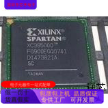 XC3S5000-5FGG676C  XC3S5000-5FG900C 原装进口  正品现货