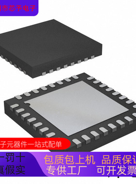 AD9944KCP AD9944KCPRL  AD9944KCPZ  AD9944KCPZRL全新原装