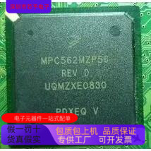 MPC555LFMVR40   MPC551MZP56  原装进口  正品现货