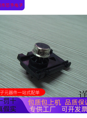 LM305AP   LM285D-1.2 原装进口  支持检测