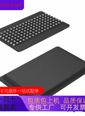 AD73411BB-40  AD73411BB-80全新原装 原厂渠道 咨询下单