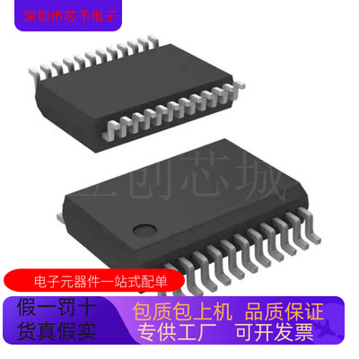 全新原装  AD7858LARSZ  AD7858LARSZ-REEL 正品现货 欢迎咨询