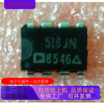 AD518JN   AD394JD   AD390JD   AD44K 原装进口  支持检测