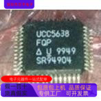 UCC5638   UCB1400BE 原装进口  正品现货