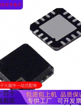 AD8555ACP-R2  AD8555ACP-REEL  AD8555ACP-REEL7  AD8555ACPZ-R2