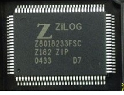 Z8018233FSC   Z8018216FSC 原装进口  现货