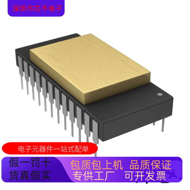 AD565AKD  AD565AKD—+全新原装 原厂渠道 咨询下单 保证质量