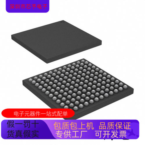 ADSP-2187NBCA-320  ADSP-2187NKCA-320全新原装 原厂渠道