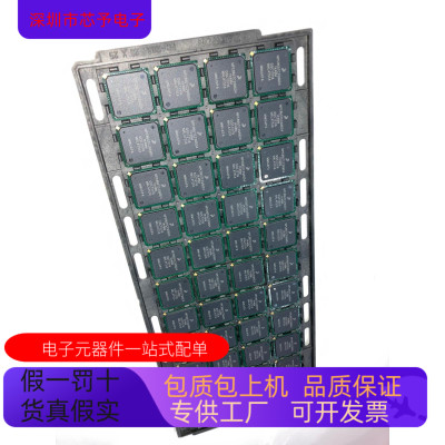 MPC860TZQ50D4   MPC860TVR50D4  MPC860TCZQ66D4 原装进口