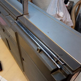 大齐工作室 夏普GF-777收录机天线精准匹配的夏普777录音机天线